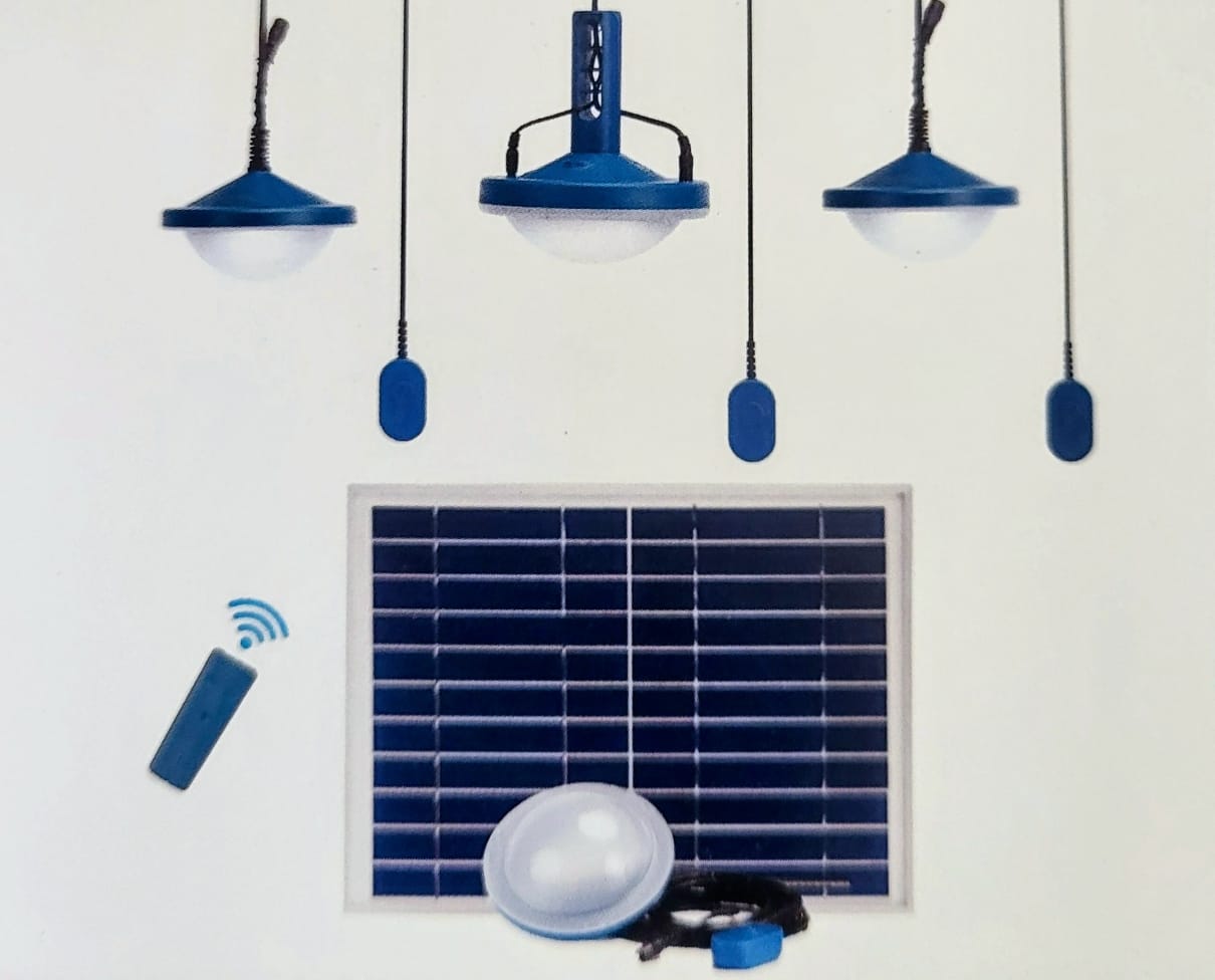 Pico Home Systems